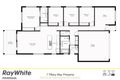 Property photo of 7 Tiffany Way Pimpama QLD 4209
