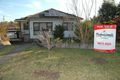 Property photo of 5 Allambi Street Colyton NSW 2760