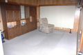 Property photo of 5 Allambi Street Colyton NSW 2760
