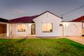 Property photo of 21 Duthie Street Ferryden Park SA 5010