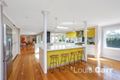 Property photo of 14 Anne William Drive West Pennant Hills NSW 2125