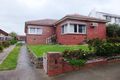 Property photo of 6 Wyuna Parade Belmont VIC 3216