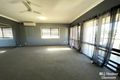 Property photo of 4 Blamey Street Clermont QLD 4721