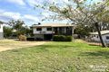Property photo of 4 Blamey Street Clermont QLD 4721