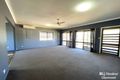 Property photo of 4 Blamey Street Clermont QLD 4721