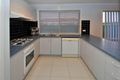 Property photo of 5 Niewand Avenue Burnside VIC 3023