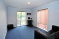 Property photo of 5 Niewand Avenue Burnside VIC 3023