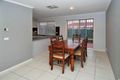 Property photo of 5 Niewand Avenue Burnside VIC 3023