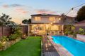 Property photo of 53 Johnson Street Freshwater NSW 2096
