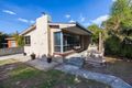 Property photo of 34 Myrtle Road Youngtown TAS 7249
