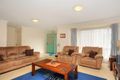 Property photo of 111 Lambor Drive Mudgeeraba QLD 4213