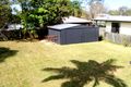 Property photo of 3 Bradman Street Caboolture QLD 4510