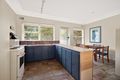 Property photo of 8/76 Dee Why Parade Dee Why NSW 2099