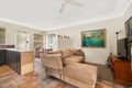 Property photo of 8/76 Dee Why Parade Dee Why NSW 2099