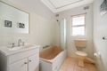 Property photo of 8/76 Dee Why Parade Dee Why NSW 2099