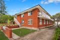 Property photo of 8/76 Dee Why Parade Dee Why NSW 2099