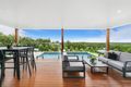 Property photo of 106 Palmview Forest Drive Palmview QLD 4553