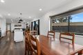 Property photo of 32 Angle Vale Road Evanston Gardens SA 5116