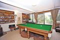Property photo of 93 Mountain View Parade Rosanna VIC 3084