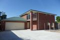 Property photo of 2/46 South Street Wodonga VIC 3690