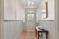 Property photo of 5 Leichhardt Street Katoomba NSW 2780