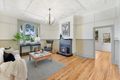 Property photo of 5 Leichhardt Street Katoomba NSW 2780
