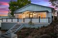 Property photo of 5 Leichhardt Street Katoomba NSW 2780