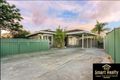 Property photo of 12 O'Sullivan Drive Camillo WA 6111