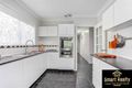 Property photo of 12 O'Sullivan Drive Camillo WA 6111