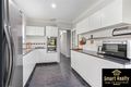 Property photo of 12 O'Sullivan Drive Camillo WA 6111