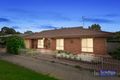 Property photo of 8 Burnside Street Eaglehawk VIC 3556