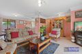 Property photo of 8 Burnside Street Eaglehawk VIC 3556