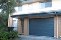 Property photo of 24/16 Lakefield Place Runcorn QLD 4113