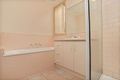 Property photo of 2/39 McBain Street Altona VIC 3018