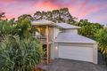 Property photo of 13 Corindi Street Pottsville NSW 2489