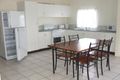 Property photo of 195 Victoria Street Cardwell QLD 4849