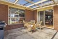 Property photo of 72 Mirrabooka Drive Clifton Springs VIC 3222