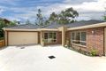 Property photo of 2/334 Thompsons Road Templestowe Lower VIC 3107
