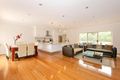Property photo of 2/334 Thompsons Road Templestowe Lower VIC 3107