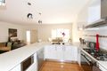 Property photo of 2/334 Thompsons Road Templestowe Lower VIC 3107