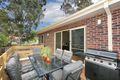 Property photo of 2/334 Thompsons Road Templestowe Lower VIC 3107
