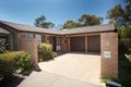 Property photo of 5 Vallance Place Cook ACT 2614