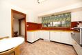 Property photo of 5 Vallance Place Cook ACT 2614