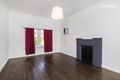 Property photo of 21 Edgecombe Street Woodville North SA 5012