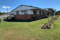 Property photo of 22 Tanby Road Yeppoon QLD 4703