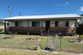 Property photo of 22 Tanby Road Yeppoon QLD 4703
