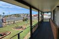 Property photo of 22 Tanby Road Yeppoon QLD 4703