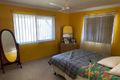 Property photo of 22 Tanby Road Yeppoon QLD 4703