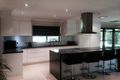 Property photo of 7 South Buninyong Road Dubbo NSW 2830