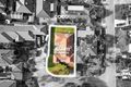 Property photo of 6 Marabou Close Narre Warren South VIC 3805